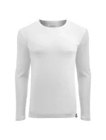 Pánske tričko s dlhým rukávom 00CJ3E-0QAZY-100 - Diesel Pánske tričko s dlhým rukávom 00CJ3E-0QAZY-100 - Diesel