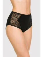 Plné dámske nohavičky WIKI 07030 Plné dámske nohavičky WIKI 07030