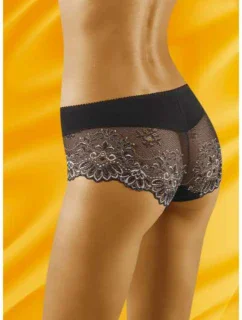 Dámske nohavičky ECO-ZU