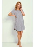 3326 DÁMSKE TRIČKO MEG S-XL