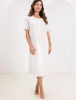 DÁMSKE TRIČKO 019 W/26