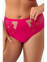 FIGI AMARIS F029