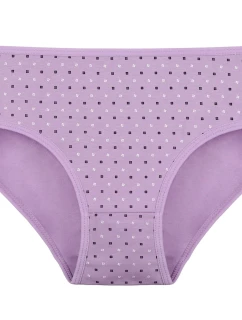 Dámske nohavičky Janette