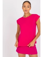 Dámske tričko model 168468 BFG