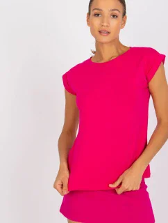 Dámske tričko model 168468 BFG