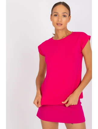 Dámske tričko model 168468 BFG