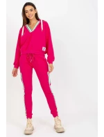 Súprava model 172724 Relevantnosť