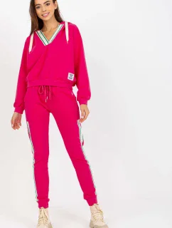 Súprava model 172724 Relevantnosť