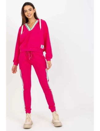 Súprava model 172724 Relevantnosť