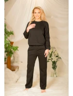 Mikina model 180092 Kalimo