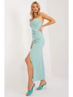 Večerné šaty model 195946 Taliansko Moda