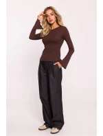 Blúzka model 199660 Moe