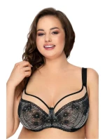 Mäkký model 204198 Mat