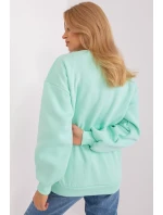 Mikina model 206647 Továrenská cena