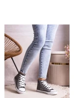 Tenisky model 207212 Solea