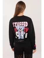 Mikina model 222381 Sublevel Mikina model 222381 Sublevel