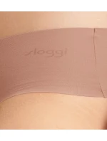 Dámske nohavičky ZERO Modal 2.0 Hipster - CAMEO BROWN - hnedá 00ME - SLOGGI Dámske nohavičky ZERO Modal 2.0 Hipster - CAMEO BROWN - hnedá 00ME - SLOGGI