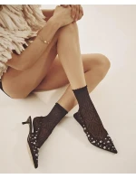 Gabriella ponožky 611 Loma 20 dní