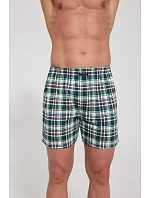Boxerky Cornette Comfort 002/346 S–2XL Boxerky Cornette Comfort 002/346 S–2XL