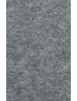 Dámske netlačiace ponožky Terjax art.003