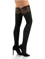 Dámske pančuchy Sesto Senso Nicole 50 deň