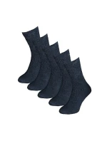 Ponožky E & E 024 A'5