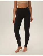 Dámske legíny Henderson 42690 Fidel S-2XL