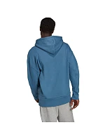 Mikina adidas M vnútorná OH M HI1391 muži