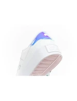 Lacoste Ziane Platform W 041Y9 topánky