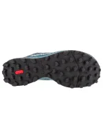 Bežecká obuv Inov-8 MudTalon W 001145-SBNY-P-001