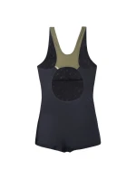 Aquawave Qarakuma Wmns Ps W 92800593846 Dámske plavky