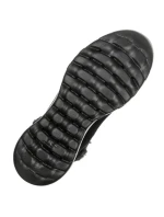Skechers On The Go Joy Bundle Up W 15501-BBK Skechers On The Go Joy Bundle Up W 15501-BBK