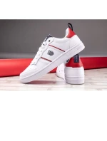 K-Swiss LOZAN MATCH LTH M 08903-119-M K-Swiss LOZAN MATCH LTH M 08903-119-M