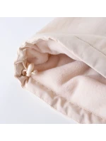 Bunda Iguana Lumari W 92800622533