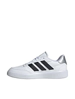 Dámska obuv Adidas Courtblock W IF6493