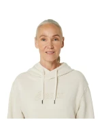 Mikina Asics Logo OTH W 2032C845200 Mikina Asics Logo OTH W 2032C845200