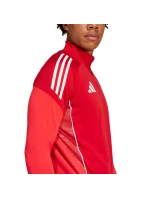 Adidas Tiro 25 Competition Training Top M JI6500 Pánska mikina