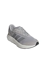 Topánky adidas Lightshift M JH9313