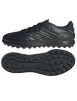 Topánky adidas Copa Pure III League TF M JR2855 Topánky adidas Copa Pure III League TF M JR2855