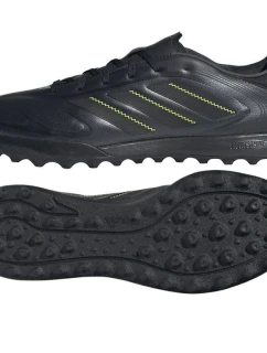 Topánky adidas Copa Pure III League TF M JR2855