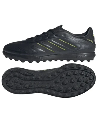 Topánky adidas Copa Pure III League TF M JR2855 Topánky adidas Copa Pure III League TF M JR2855