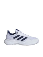 Topánky adidas Court Spec 2 Tennis M ID2470