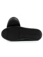 Lee Cooper pánske tenisky tenisky módne pohodlné kožené