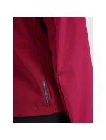 Softshellová bunda 4F W 4FRAW25TSOFF505-60S Softshellová bunda 4F W 4FRAW25TSOFF505-60S