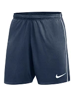 Pánske šortky Nike Dri-Fit Park 26 navy blue HM7146 410