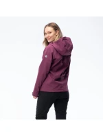 Dámsky softshell LADY NETI SP