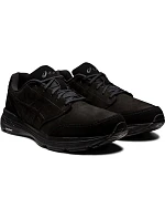 Topánky Asics 1132A067-001
