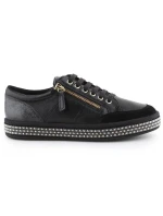 Geox D Leelu'e lifestylová obuv - D94FFE-08554-C9999 Geox D Leelu'e lifestylová obuv - D94FFE-08554-C9999
