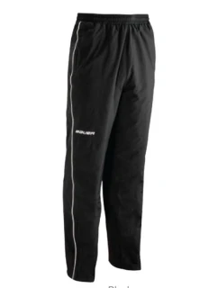 Tepláky Bauer Thermal Warm Up Yth