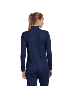 Dámske tréningové tričko Entrada 22 Top W H57483 - Adidas